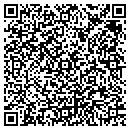 QR code with Sonic Drive-In contacts