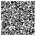 QR code with Amoco contacts