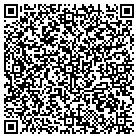 QR code with Janet R Hoveland M D contacts
