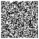 QR code with Alter Vapes contacts