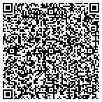 QR code with Framework Development Group L L C contacts