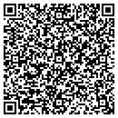QR code with Randal I Ritter contacts
