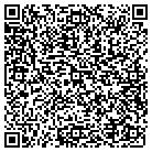 QR code with Ramons Appliance Service contacts