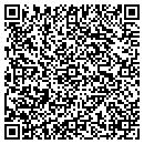 QR code with Randall F Harris contacts