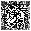 QR code with Always Something contacts