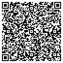 QR code with Gantthead.com contacts