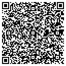 QR code with Jeffrey Abend Md contacts