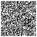 QR code with Geoff Salinger LLC contacts