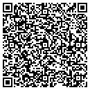 QR code with Amafiltergroup Inc contacts