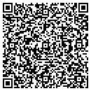 QR code with Mill Network contacts