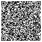 QR code with Raybon C Chamberlain Jr contacts