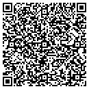 QR code with Jerome L Sandler contacts