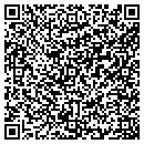 QR code with Headstrong Corp contacts