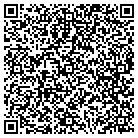 QR code with Reggie's Poetry And Song Writing contacts