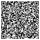 QR code with Jilani Seema MD contacts