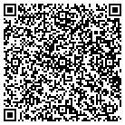 QR code with Reliable Coating Surface contacts