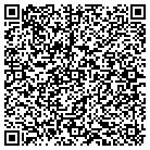 QR code with I Leading Edge Consulting Inc contacts