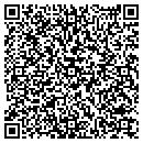 QR code with Nancy Leases contacts