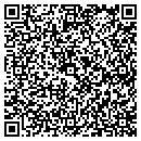 QR code with Renova Incorporated contacts