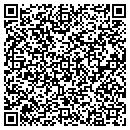QR code with John J Oconnor Md Pc contacts