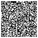 QR code with Info Infrastructure contacts