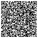 QR code with John K Hsiao Md contacts
