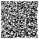 QR code with John N Aseff Md contacts