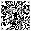 QR code with Nextiva contacts