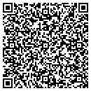 QR code with Revaware Inc contacts