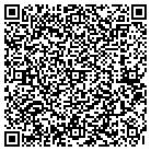 QR code with John Safy Manava MD contacts