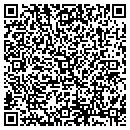 QR code with Nextiva Testing contacts