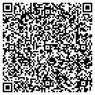 QR code with Johnson Aisha P MD contacts