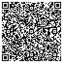 QR code with Roger Layman contacts