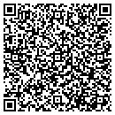 QR code with Nextivia contacts
