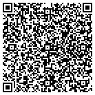 QR code with Roger Vaughn Contractor contacts