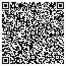 QR code with Richard M Garretson contacts