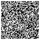 QR code with Andrasta Management Group Inc contacts
