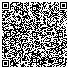 QR code with Deborah A Reyes Consulting contacts