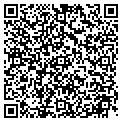 QR code with Angela's styles contacts