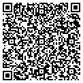 QR code with Ricky Mcpeek contacts