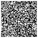QR code with Josefberg Howard MD contacts