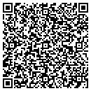 QR code with Angel S Business contacts