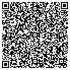 QR code with ISE Data Systems, Inc contacts