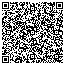 QR code with Nsc contacts