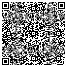 QR code with Lamar Townsend Mini Storage contacts