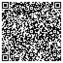 QR code with Nsq Direct contacts
