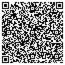 QR code with Rita Ricks contacts