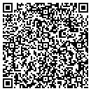 QR code with Josephs Shelby MD contacts