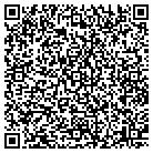 QR code with Joseph Thomas V MD contacts