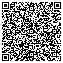 QR code with Robert A Yeatman contacts